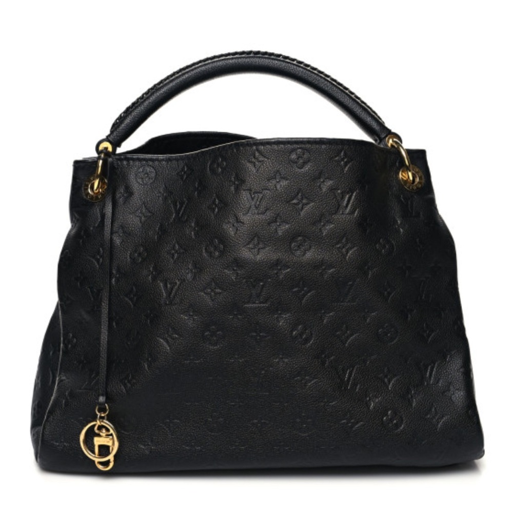 Louis Vuitton Empreinte Artsy MM